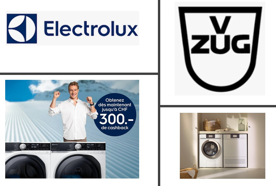 Image Avantages exclusifs