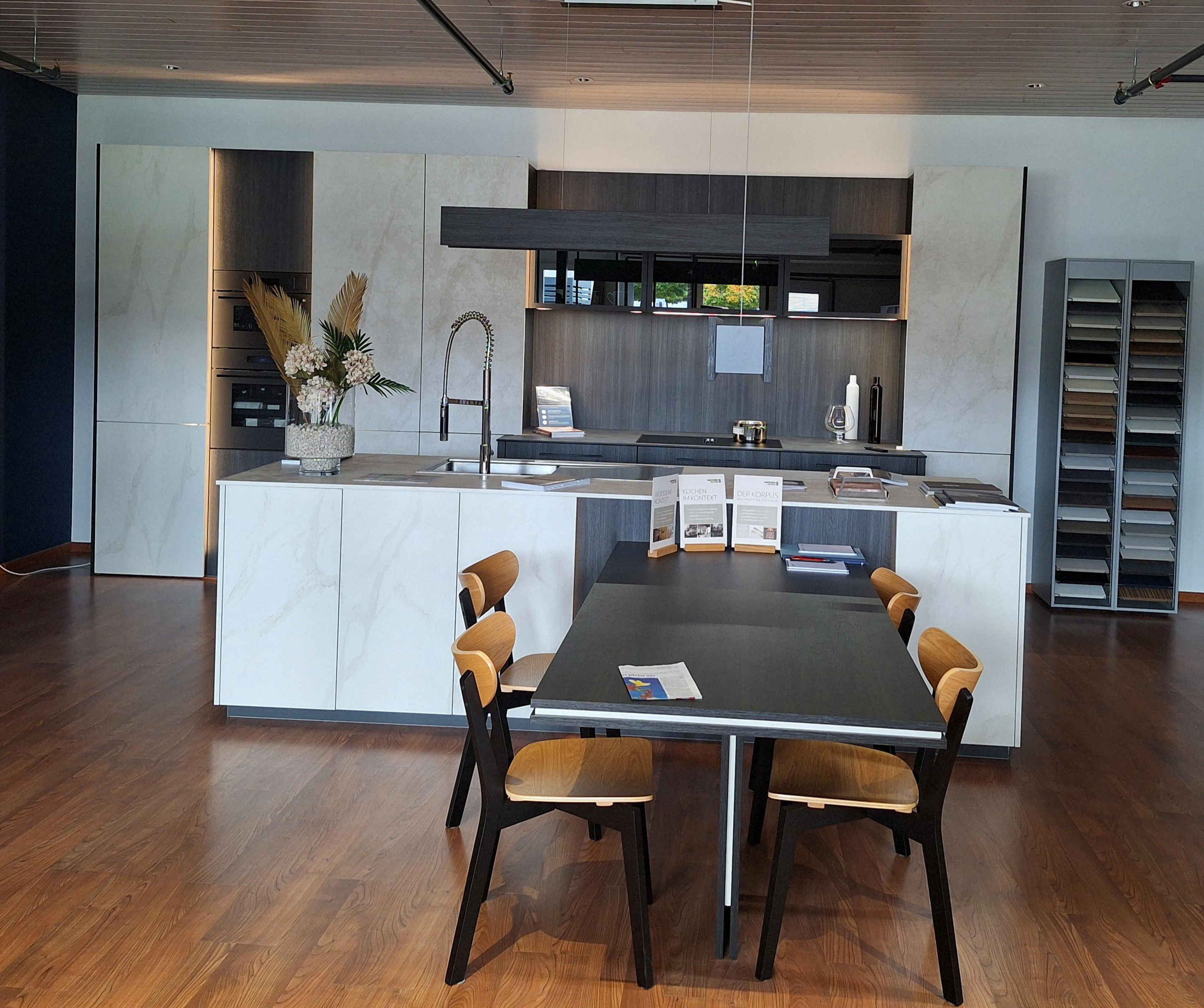 Image Cuisinons ensemble votre projet sur mesure!